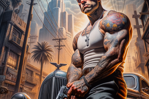 gta-6-characters-discussing-dynamic-economy-in-vice-city-streets