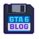 gta-6-logo