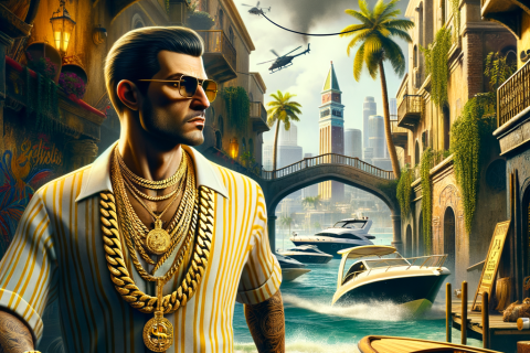 gta6-cover-gta-6-crypto-rewards-1