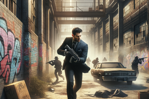 gta6-cover-vehicle-tuning-shops
