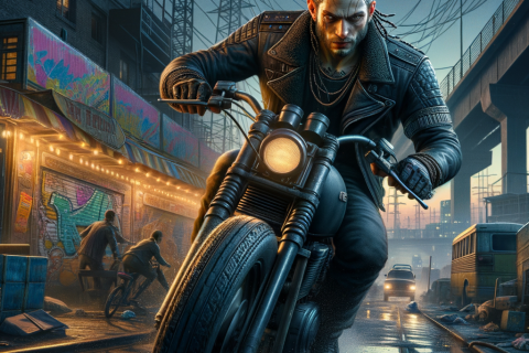 gta6-cover-vice-city-return-1
