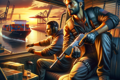 gta6-cover-vice-city-return
